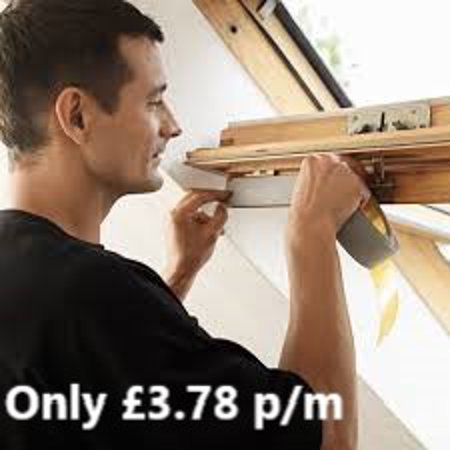 Genuine Vent Bar Foam 