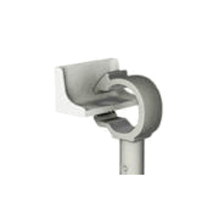 Velux ZOZ 085 Blind Adaptor