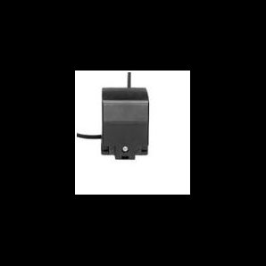 Battery pack for Solar Windows 2001-2014