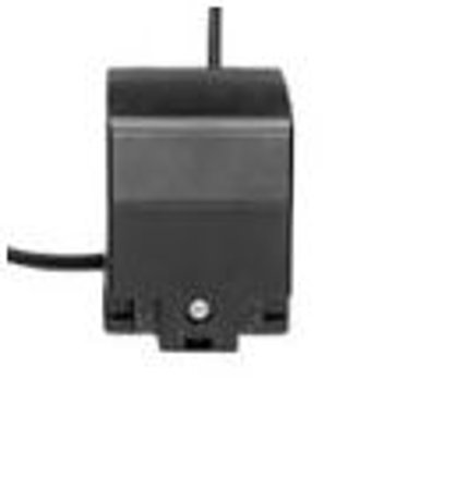 Battery pack for Solar Windows 2001-2014