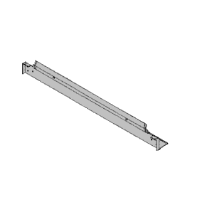 Velux Cover over glass