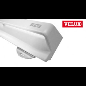Velux Ventilation Bar GGU / GHU / GPU pre 2013