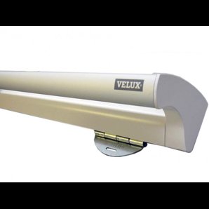 Velux Ventilation Bar GGU / GPU / GGL / GPL  2013 onward