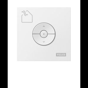 Velux KLI 311 Window keypad