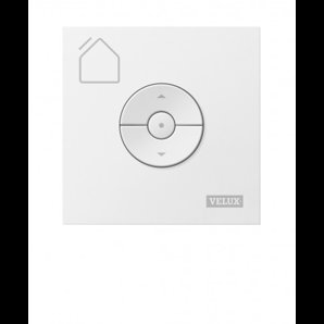 Velux KLI 313 Exterior accessories keypad