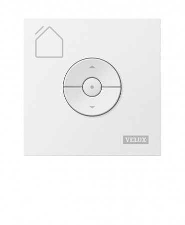Velux KLI 313 Exterior accessories keypad