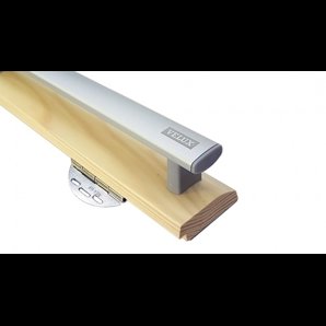 Velux Pine Ventilation Bar GGL / GHL / GPL