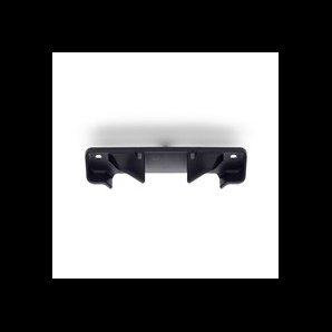 Velux Striking plate pre 2014