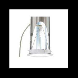 Velux ZTL 014