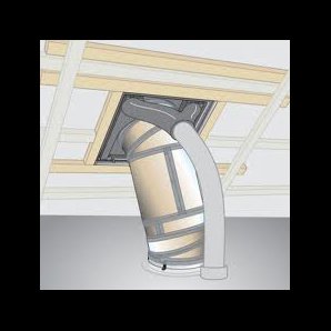 Velux ZTV 014
