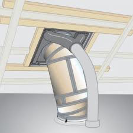 Velux ZTV 014