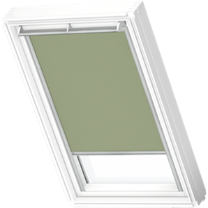 Velux Nature Blackout Blinds