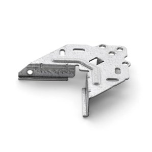 MV-G2 Corner fixing bracket