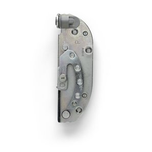 PV-G3 Sash part, right