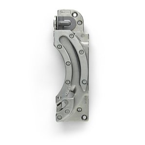 Frame part, R 2,5 mm