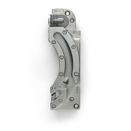 Frame part, R 2,5 mm
