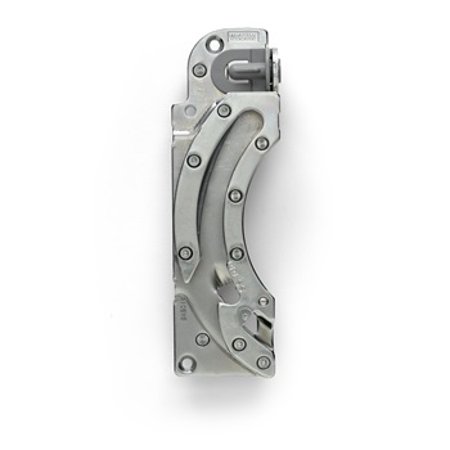 Frame part, L 2,5 mm