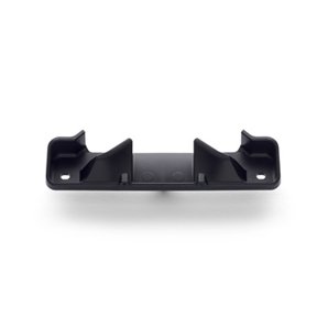 Striking Plate GP- upper