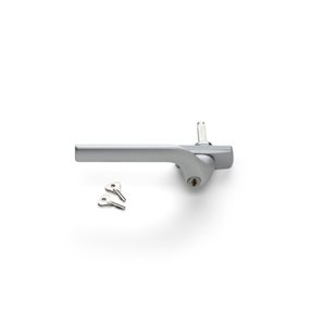 Locking handle
