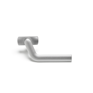 Handle Grey