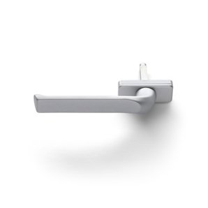 H-P1 Handle (GPL)