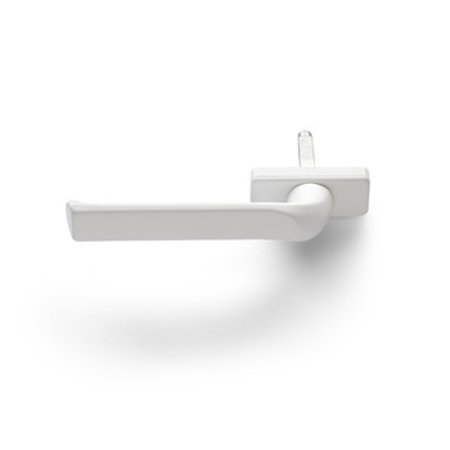 H-PU1 Handle (GPU)