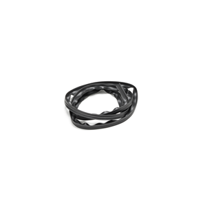BP Gasket