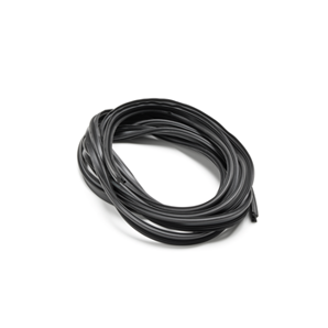 S2G2 Gasket (1 roll, 150 m)