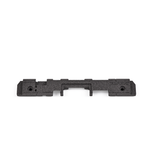 Insulation Top part Sec. Sash GP- V22