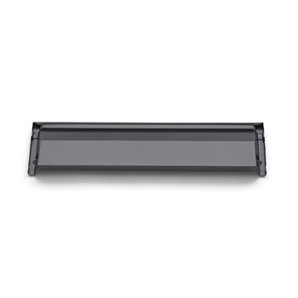 Top covering complete Al GGL -0--