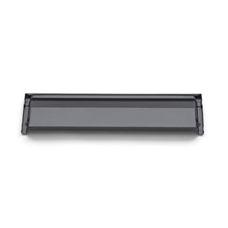 Top covering complete Al GGL -0--
