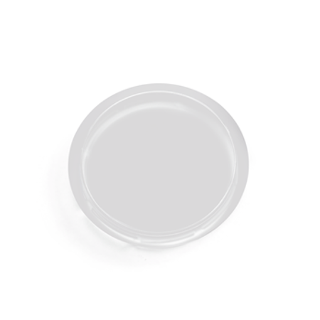 SP Diffuser pane for Sun Tunnel 