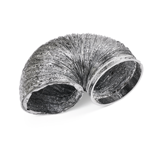 P Flex pipe TLF/TWF