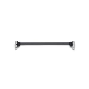 Bot. frame covering Al comp. GGL V22