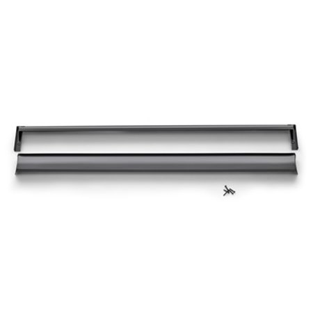 Top covering GPL/GPU 