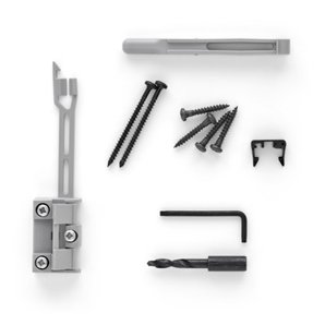 Velux 862085 Integra motor mounting kit