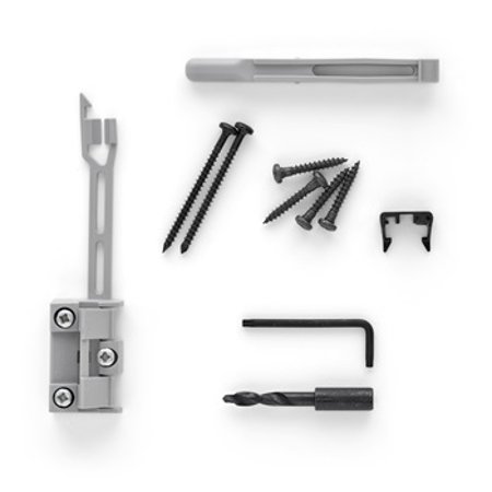 Velux 862085 Integra motor mounting kit