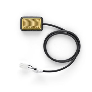 Velux Integra rain sensor