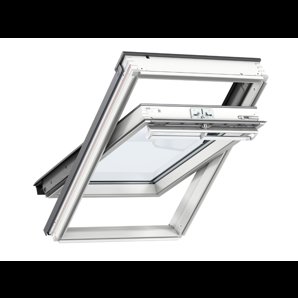 Velux GGL MK04 2070
