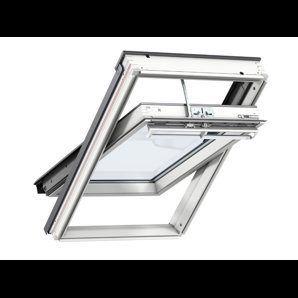 Velux GGL CK02 207030