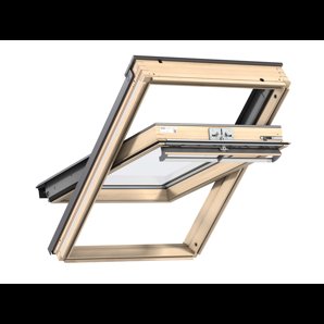 Velux GGL PK04 3070