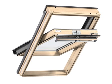 Velux GGL CK01 3070