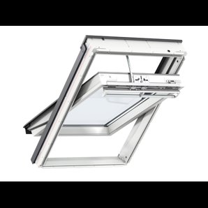 Velux GGU CK02 007030
