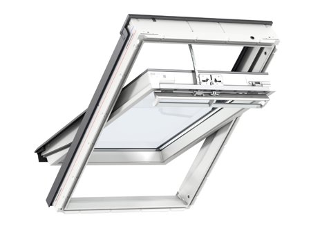 Velux GGU CK02 007030