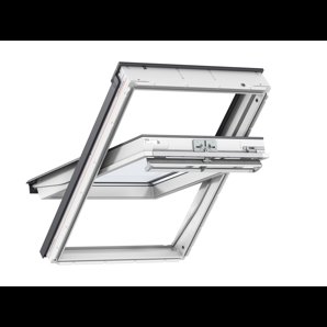 Velux GGU CK04 0070