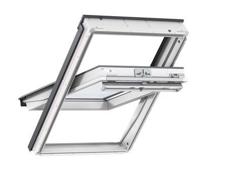 Velux GGU CK02 0070