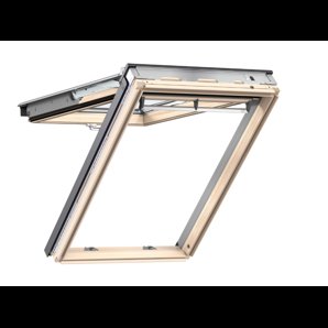 Velux GPL CK06 3070