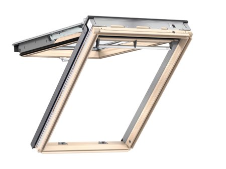 Velux GPL CK04 3070