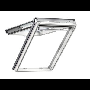 Velux GPL PK04 2070