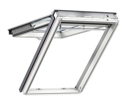 Velux GPL CK04 2070